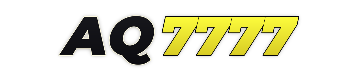 aq7777